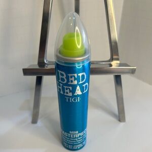 BedHead Mini Masterpiece Travel Size Hairspray